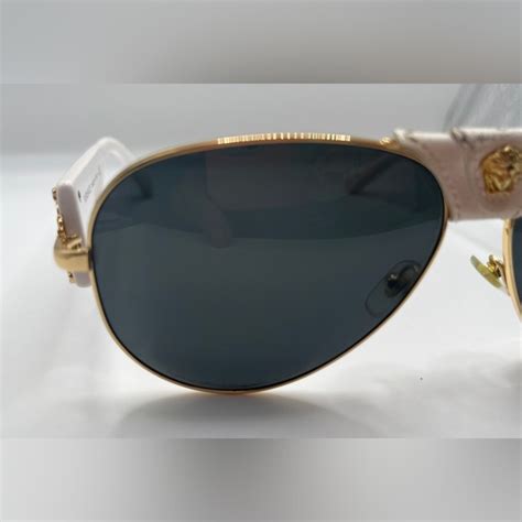 versace eyewear sunglasses|discontinued versace sunglasses.